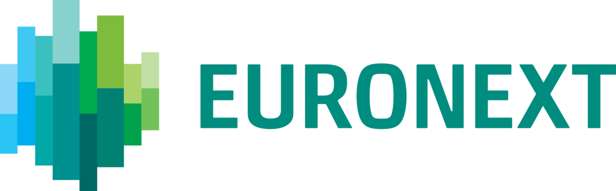 Euronext Dublin